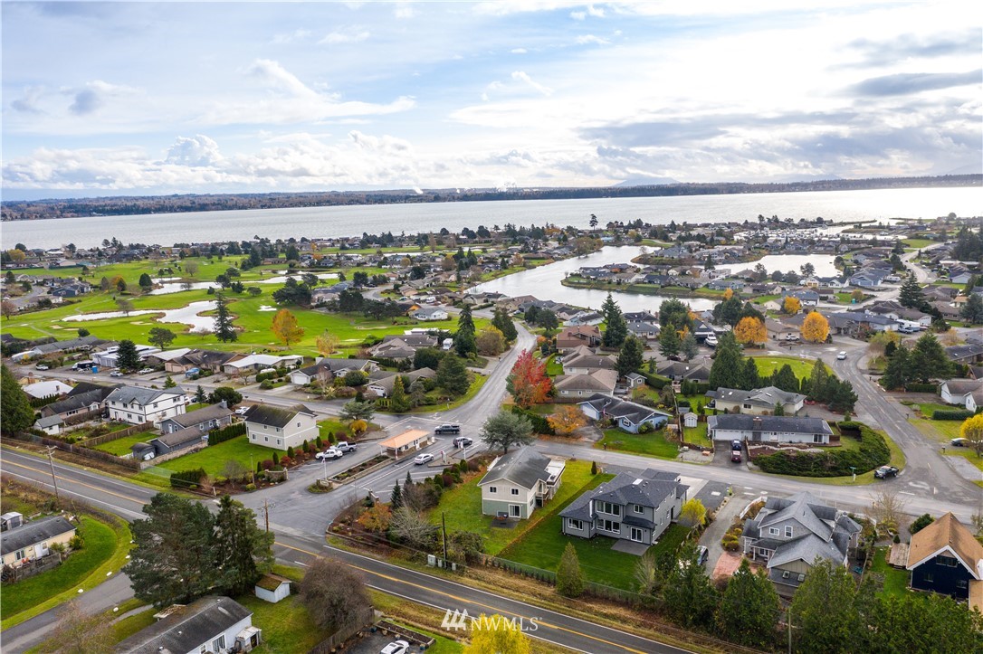 5622 Salish Road Blaine, WA 98230 - Photo 36 of 40 Gallery Image 36