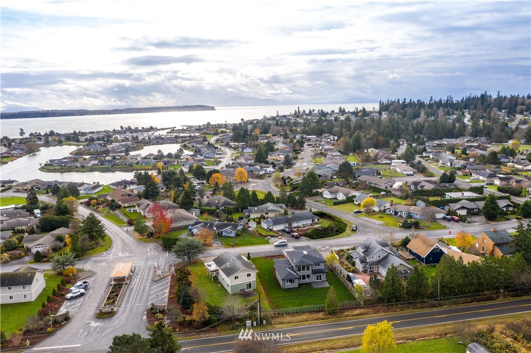 5622 Salish Road Blaine, WA 98230 - Photo 37 of 40 Gallery Image 37