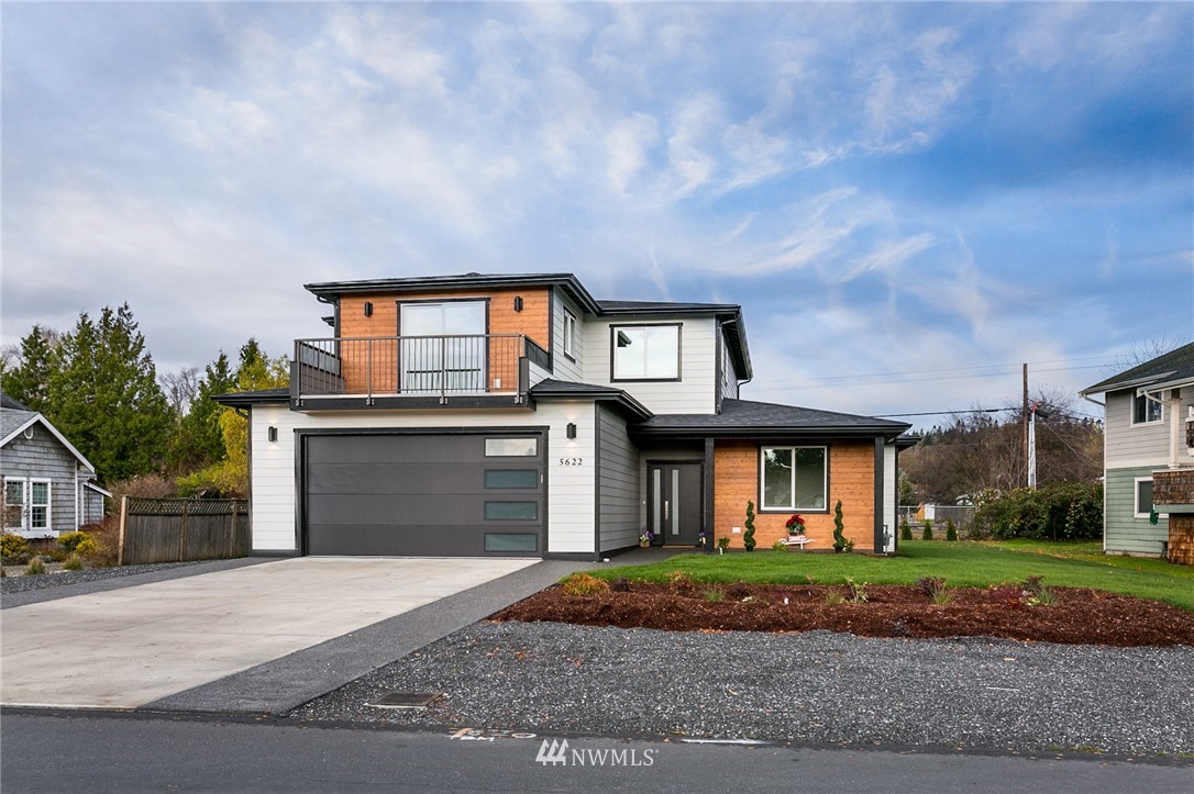 5622 Salish Road Blaine, WA 98230 - Photo 39 of 40 Gallery Image 39
