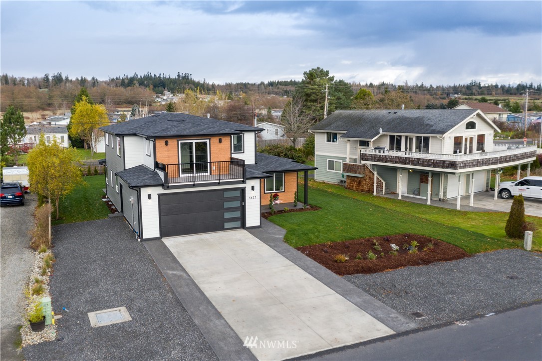 5622 Salish Road Blaine, WA 98230 - Photo 40 of 40 Gallery Image 40