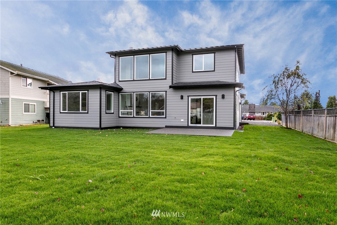 5622 Salish Road Blaine, WA 98230 - Photo 5 of 40 Gallery Image 5