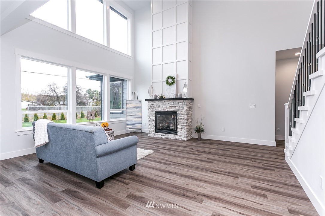 5622 Salish Road Blaine, WA 98230 - Photo 6 of 40 Gallery Image 6