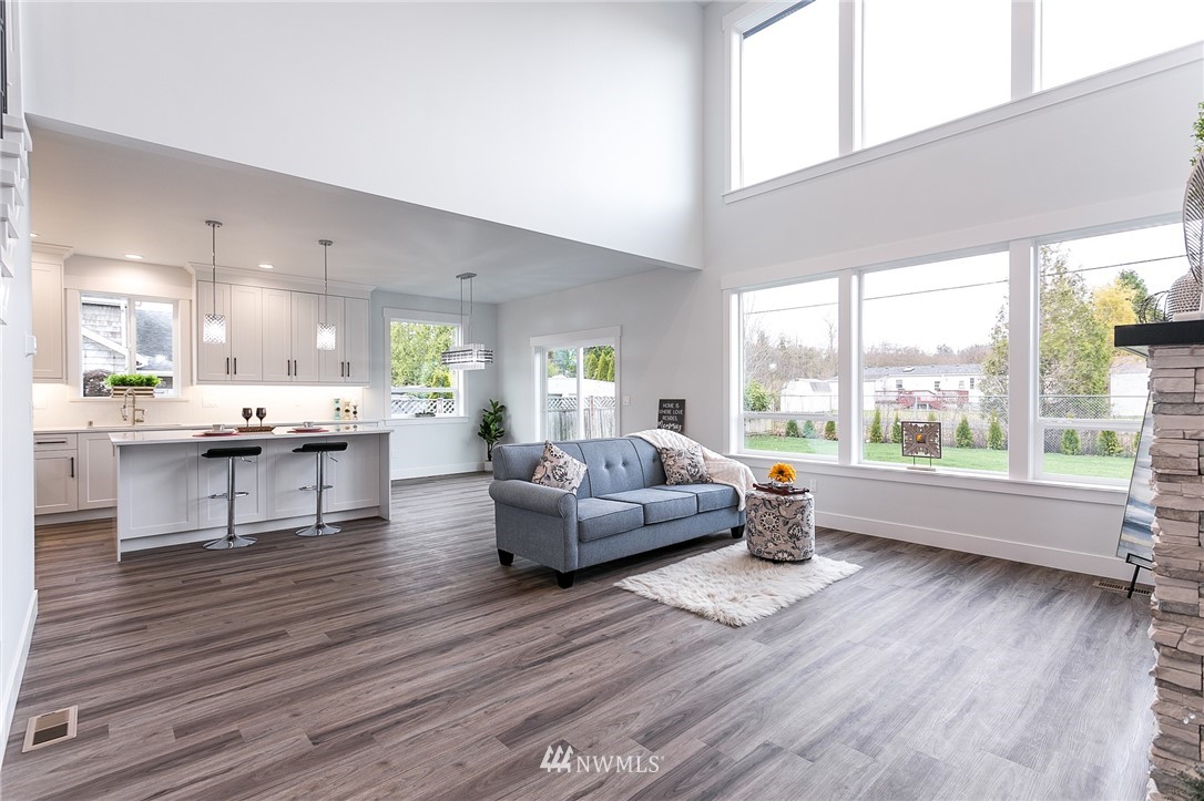 5622 Salish Road Blaine, WA 98230 - Photo 8 of 40 Gallery Image 8
