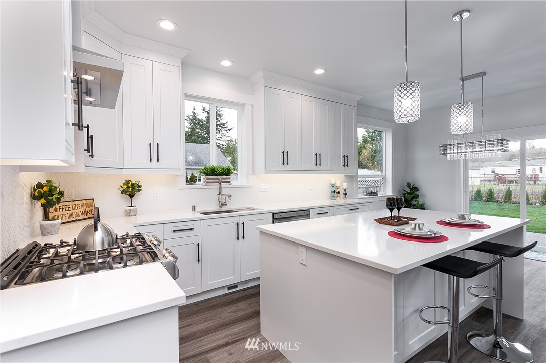 5622 Salish Road Blaine, WA 98230 - Photo 10 of 40 Gallery Image 10