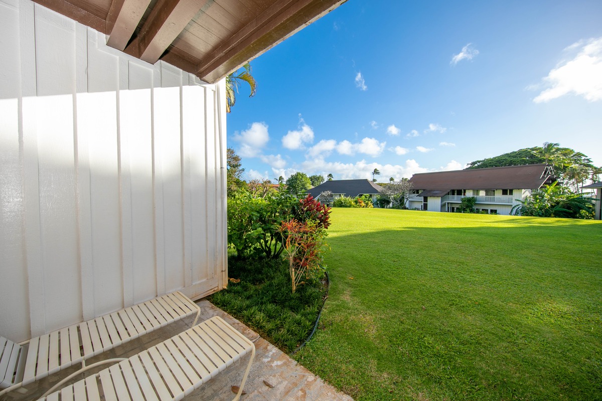 2253 Poipu Road, Unit 87 Koloa, HI 96756 - Photo 15 of 24 Gallery Image 15
