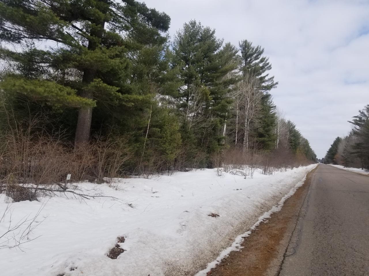On Loon Lake Road, Unit LOT 2 Eagle River, WI 54521 - Photo 7 of 16 Gallery Image 7