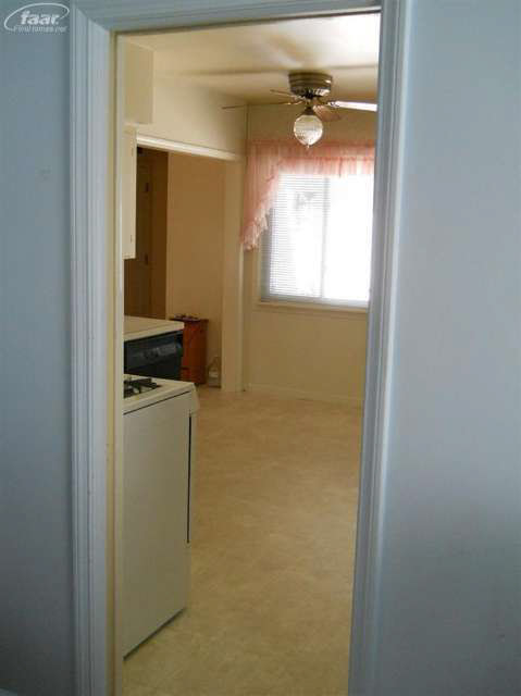 2384 West Frances Road Mount Morris, MI 48458 - Photo 10 of 29 20373277-9.JPG