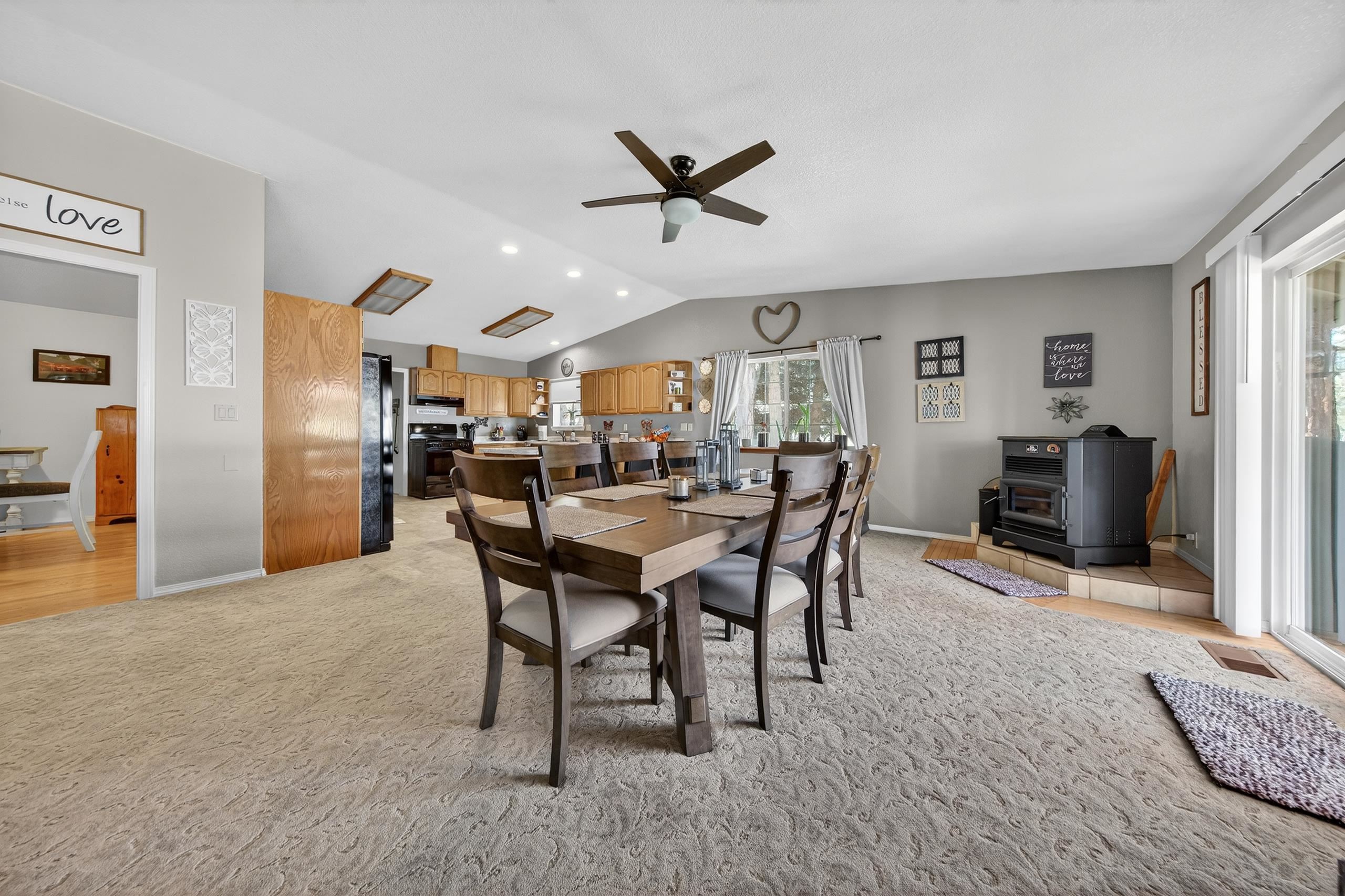 273 Watson Road Chester, CA 96020 - Photo 8 of 36