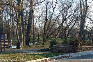 9972 King Road Davisburg, MI 48350 - Photo 4 of 7 Gallery Image 4