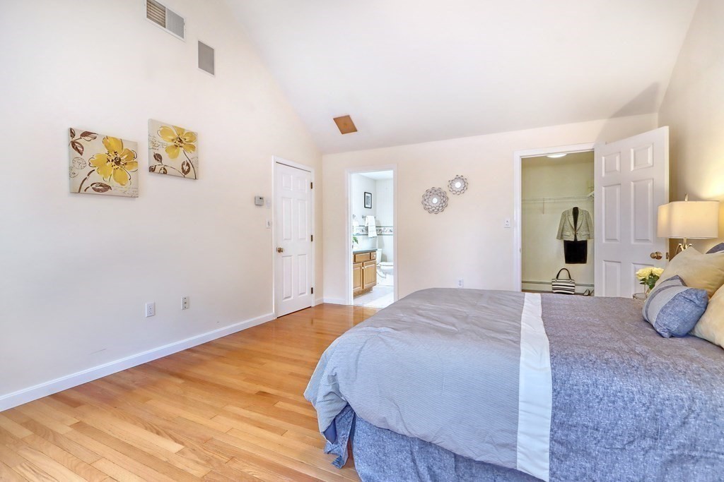 74 Merrimack Road Methuen, MA 01844 - Photo 18 of 29 Gallery Image 18