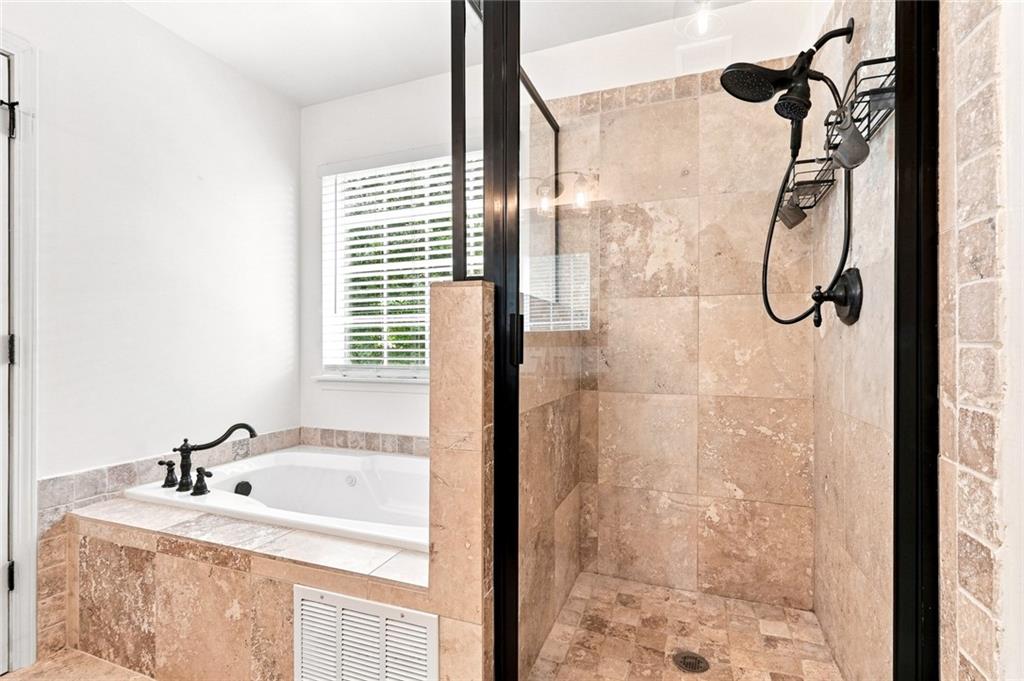 3901 Keystone Ridge Acworth, GA 30101 - Photo 21 of 33 Gallery Image 21
