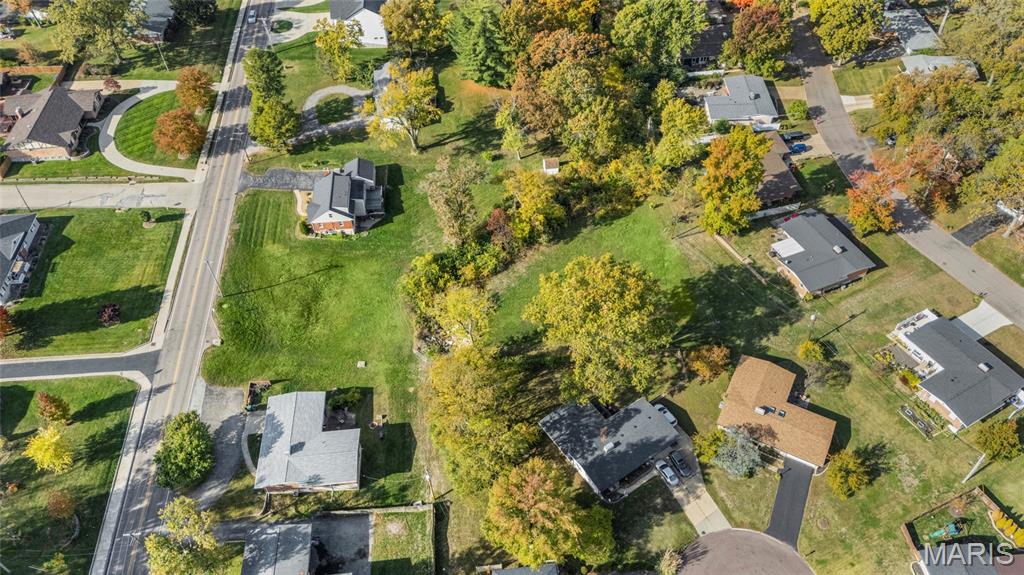 10225 East Watson Road St. Louis, MO 63127 - Photo 8 of 15 Gallery Image 8