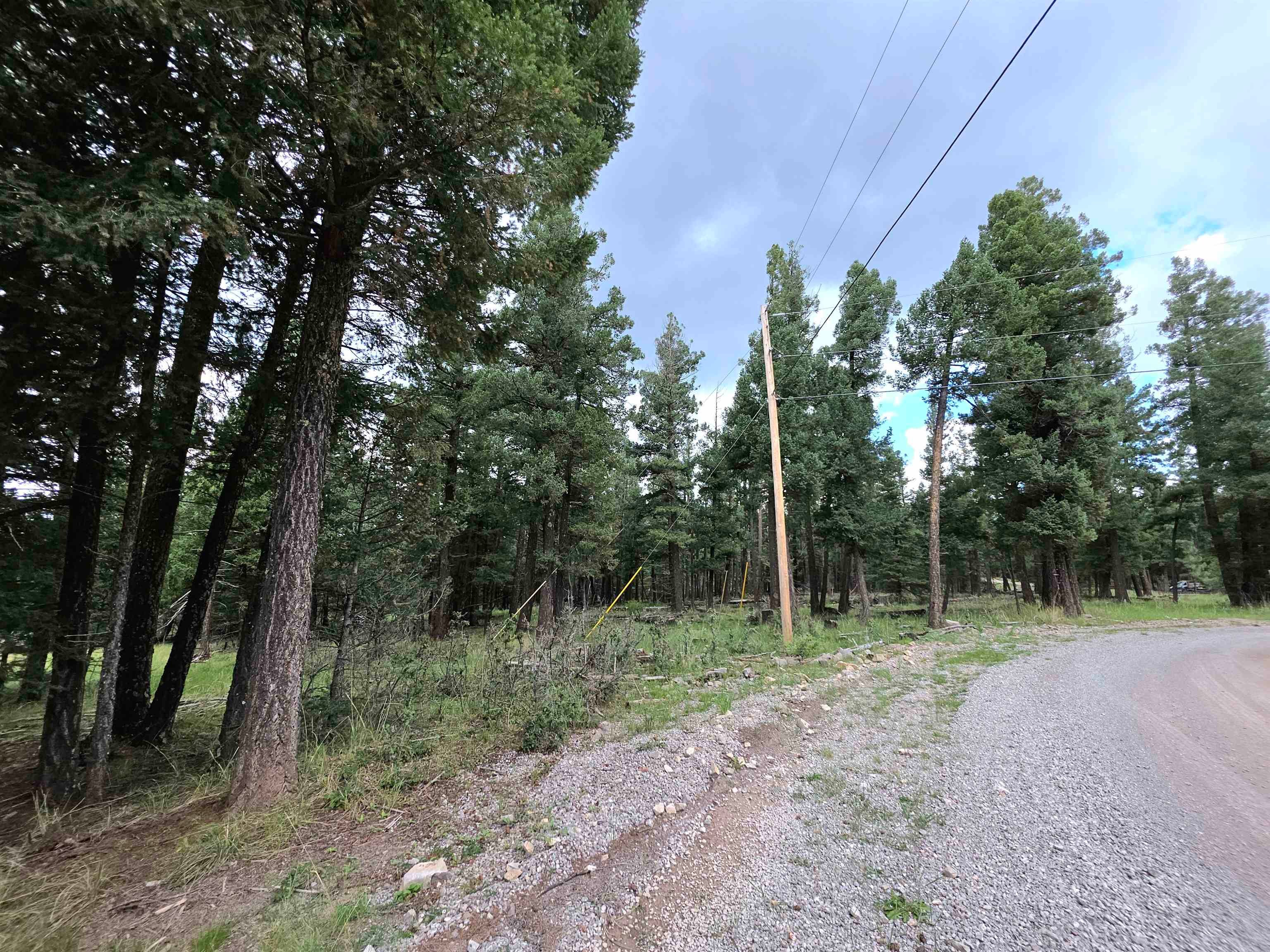 Lot 58 Big Dipper Road Mayhill, NM 88339 - Photo 35 of 50 Gallery Image 35