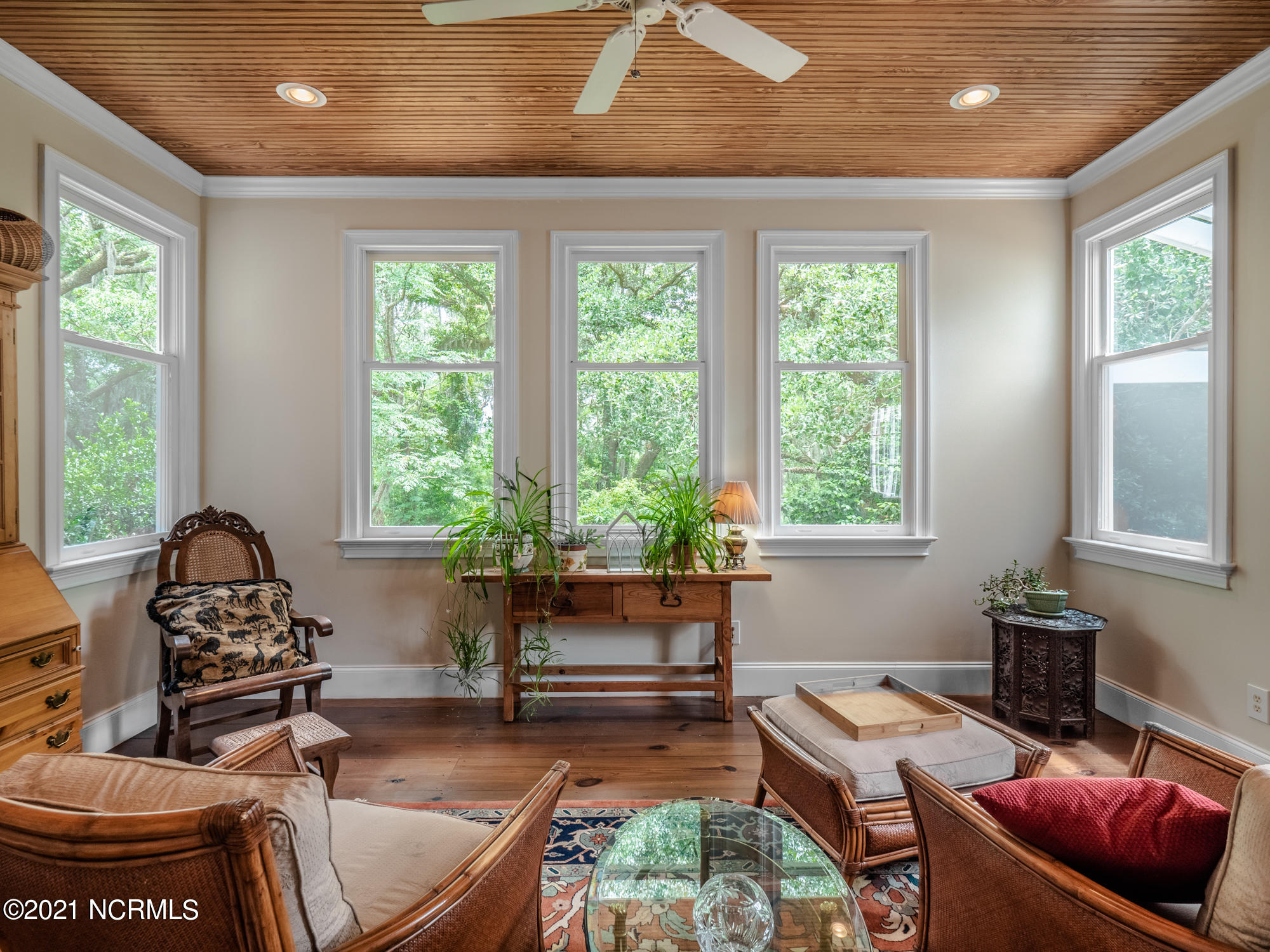 135 Rice Hope Run Belville, NC 28451 - Photo 21 of 46 17-large-2000px