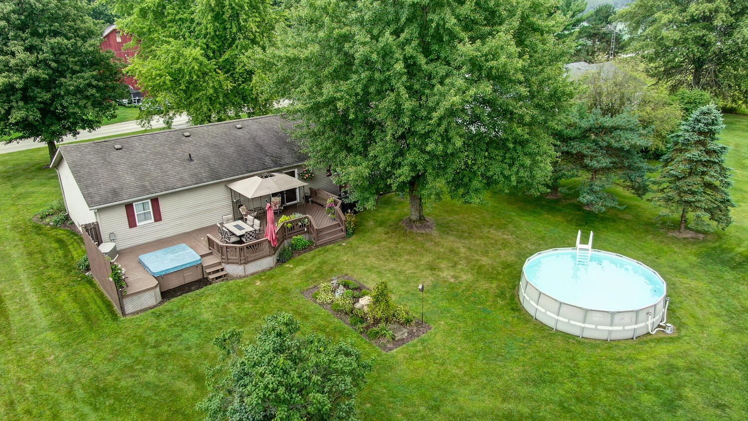 1817 Salem Road Marion, OH 43302 - Photo 3 of 44 50027631-001_web