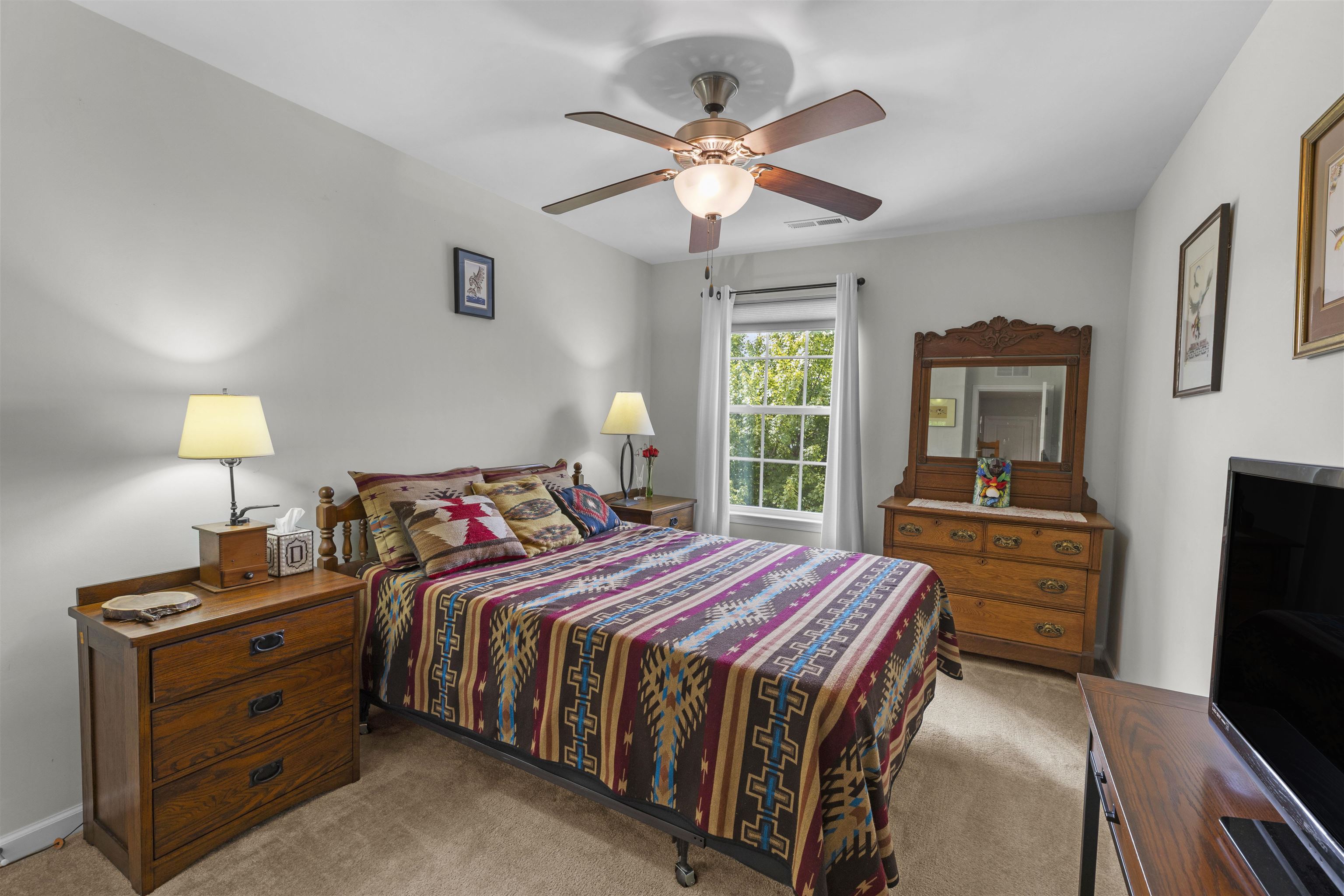2103 Tidewater Avenue, Unit 2103 Rio Grande, NJ 08242 - Photo 25 of 41
