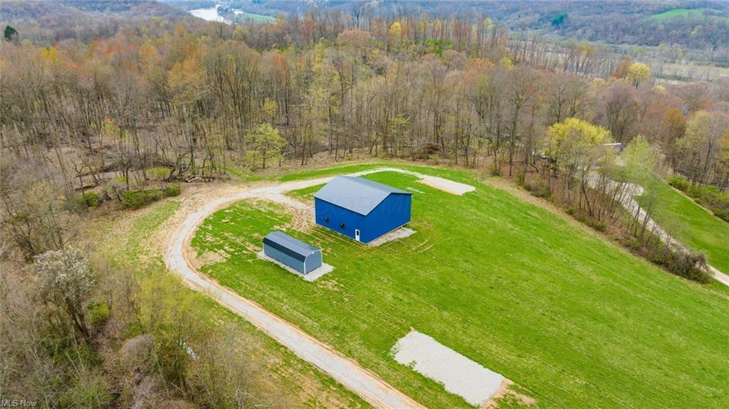 2120 Culbertson Road Zanesville, OH 43701 - Photo 2 of 20 GetMedia - 2025-04-15T054711.977