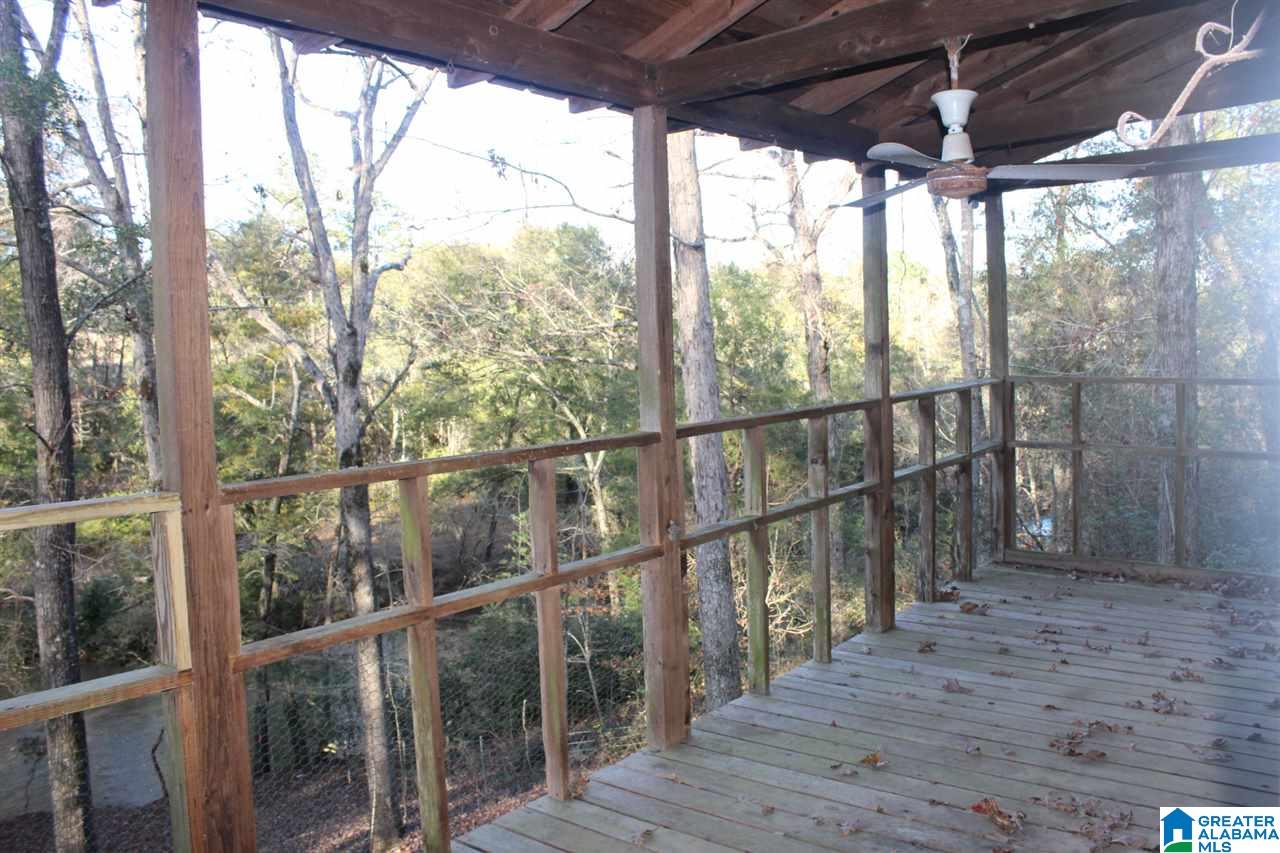 72 Bluegrass Lane Jasper, AL 35503 - Photo 23 of 23