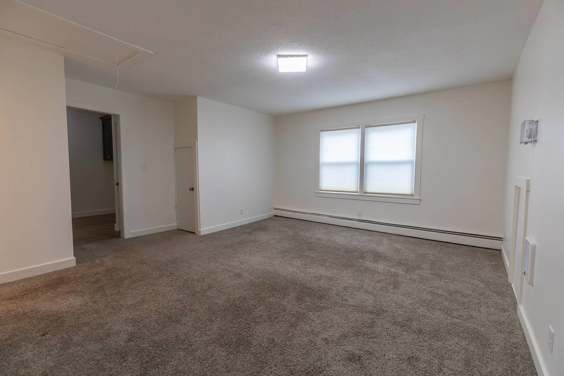 1343 Highway 119 Rindge, NH 03461 - Photo 7 of 24 Gallery Image 7