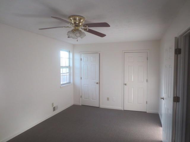 3114 High Ridge Drive Lexington, KY 40517 - Photo 15 of 20 Photo 15