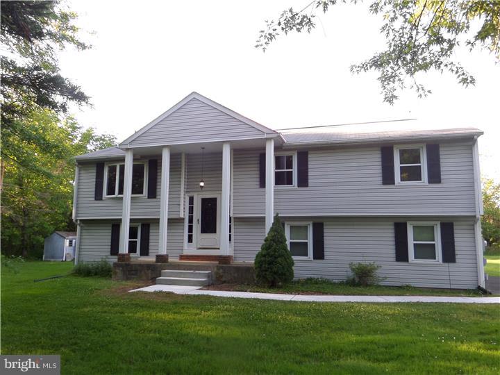 5829 Stump Road Pipersville, PA 18947 - Photo 1 of 24 Gallery Image 1