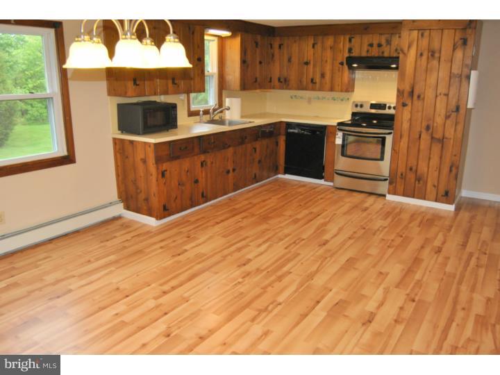 5829 Stump Road Pipersville, PA 18947 - Photo 2 of 24 Gallery Image 2