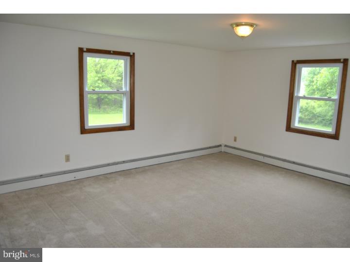5829 Stump Road Pipersville, PA 18947 - Photo 12 of 24 Gallery Image 12