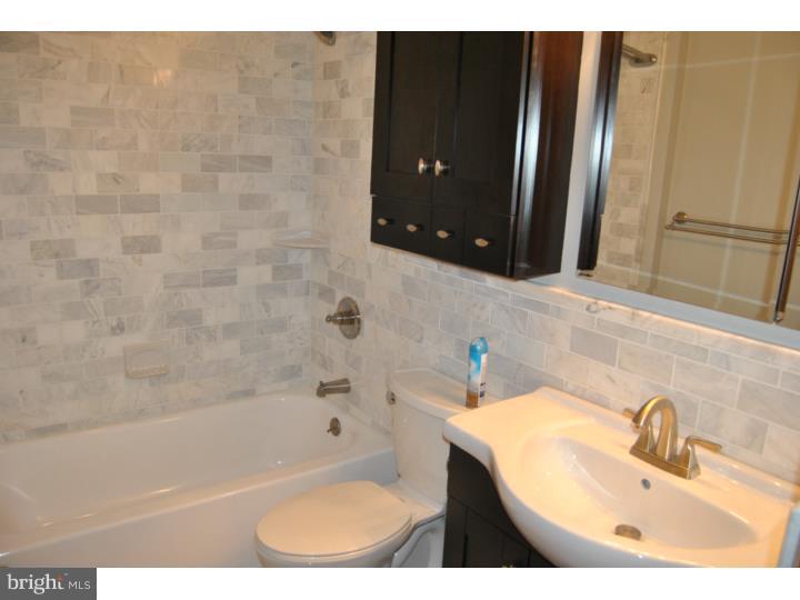 5829 Stump Road Pipersville, PA 18947 - Photo 13 of 24 Gallery Image 13