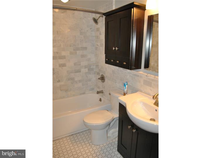 5829 Stump Road Pipersville, PA 18947 - Photo 14 of 24 Gallery Image 14