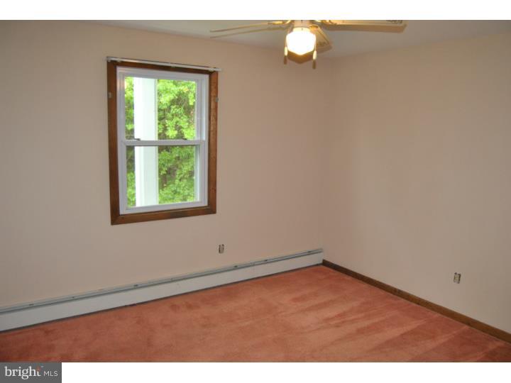 5829 Stump Road Pipersville, PA 18947 - Photo 15 of 24 Gallery Image 15
