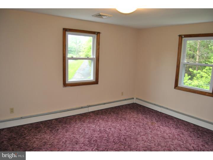 5829 Stump Road Pipersville, PA 18947 - Photo 16 of 24 Gallery Image 16