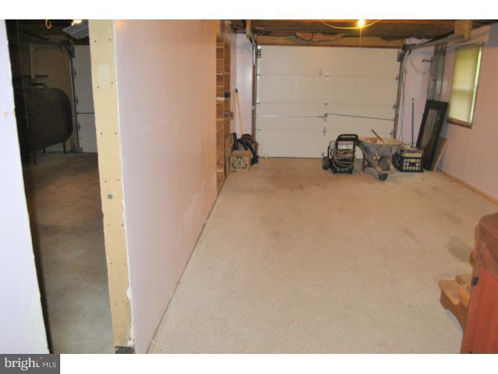 5829 Stump Road Pipersville, PA 18947 - Photo 17 of 24 Gallery Image 17