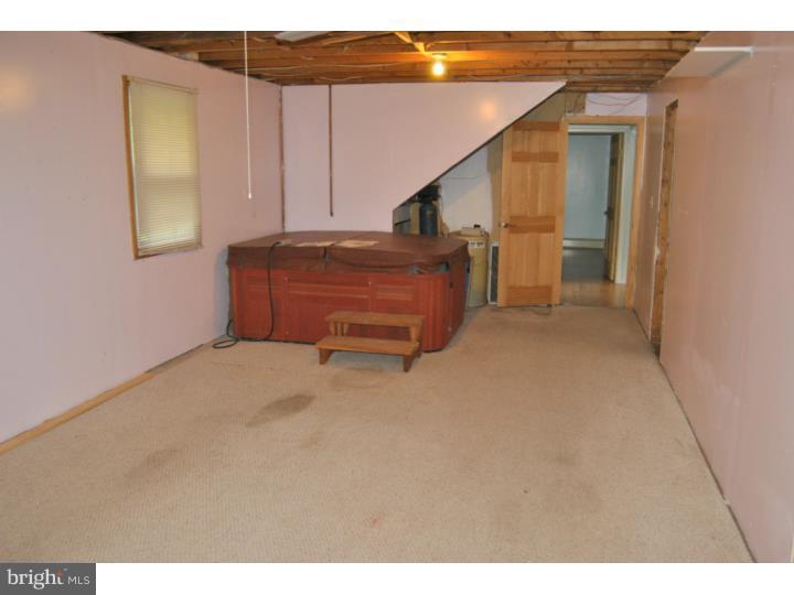 5829 Stump Road Pipersville, PA 18947 - Photo 18 of 24 Gallery Image 18