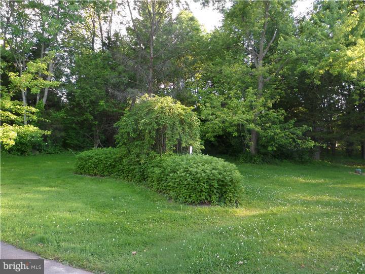 5829 Stump Road Pipersville, PA 18947 - Photo 19 of 24 Gallery Image 19