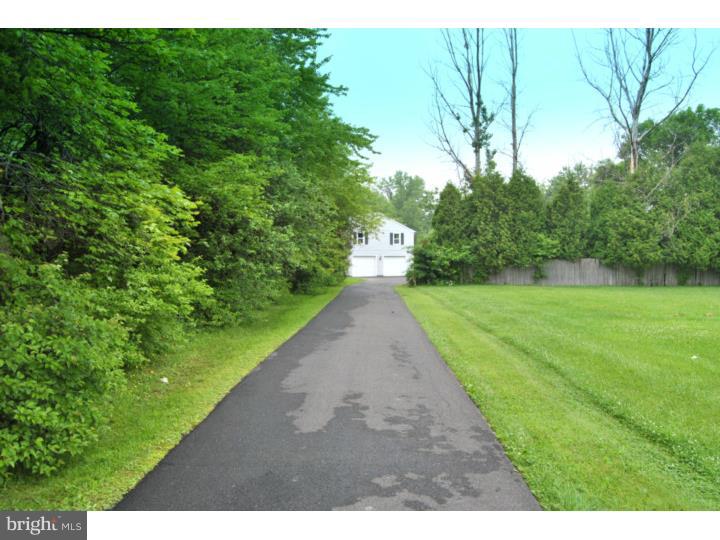 5829 Stump Road Pipersville, PA 18947 - Photo 20 of 24 Gallery Image 20