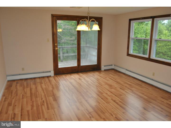 5829 Stump Road Pipersville, PA 18947 - Photo 3 of 24 Gallery Image 3