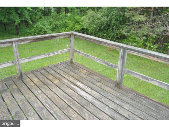 5829 Stump Road Pipersville, PA 18947 - Photo 21 of 24 Gallery Image 21