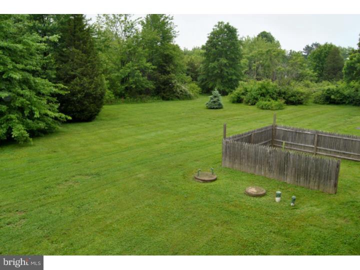 5829 Stump Road Pipersville, PA 18947 - Photo 22 of 24 Gallery Image 22