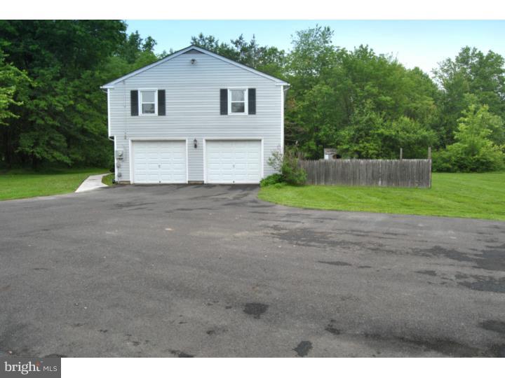 5829 Stump Road Pipersville, PA 18947 - Photo 23 of 24 Gallery Image 23