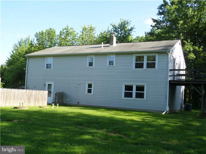 5829 Stump Road Pipersville, PA 18947 - Photo 24 of 24 Gallery Image 24
