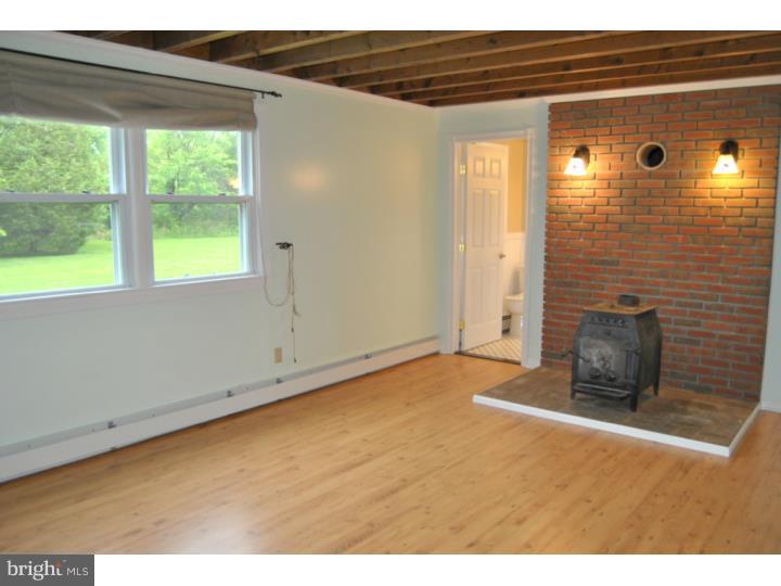 5829 Stump Road Pipersville, PA 18947 - Photo 4 of 24 Gallery Image 4