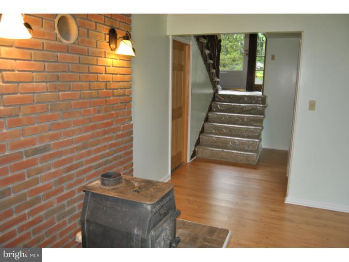 5829 Stump Road Pipersville, PA 18947 - Photo 5 of 24 Gallery Image 5