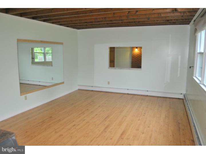 5829 Stump Road Pipersville, PA 18947 - Photo 6 of 24 Gallery Image 6