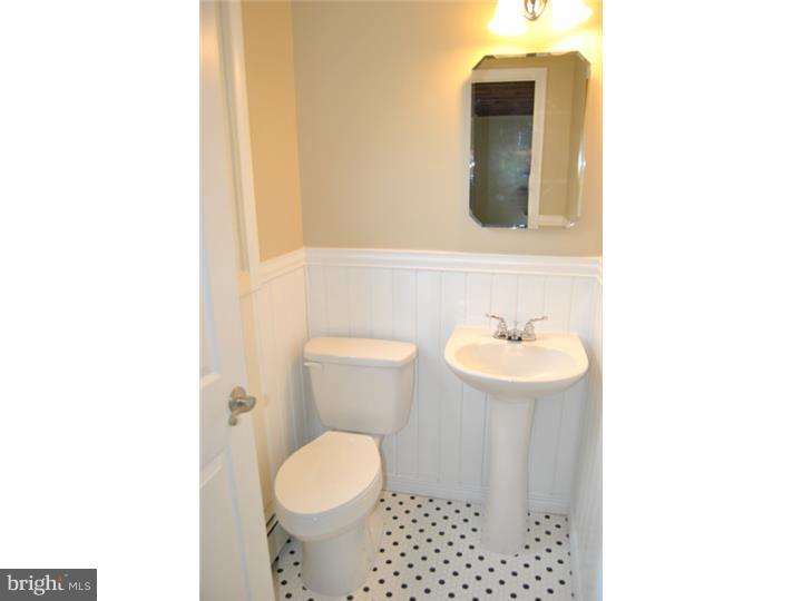 5829 Stump Road Pipersville, PA 18947 - Photo 7 of 24 Gallery Image 7