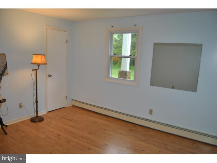 5829 Stump Road Pipersville, PA 18947 - Photo 8 of 24 Gallery Image 8