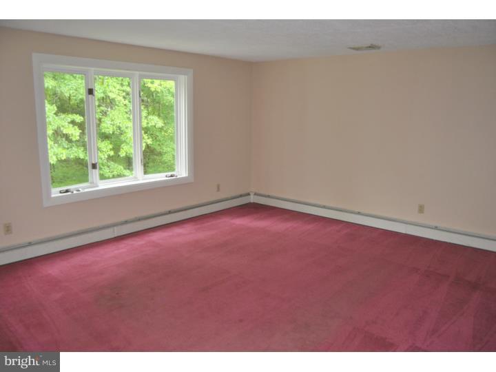 5829 Stump Road Pipersville, PA 18947 - Photo 9 of 24 Gallery Image 9