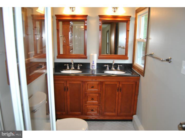 5829 Stump Road Pipersville, PA 18947 - Photo 10 of 24 Gallery Image 10