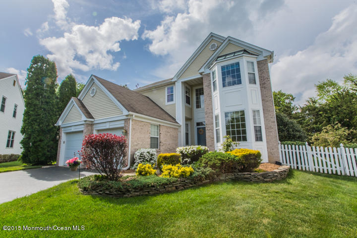 20 Nicholson Key Colts Neck, NJ 07722 - Photo 1 of 43 20NicholsonKeyLoRes-93