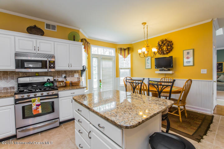 20 Nicholson Key Colts Neck, NJ 07722 - Photo 11 of 43 20NicholsonKeyLoRes-13
