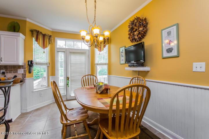 20 Nicholson Key Colts Neck, NJ 07722 - Photo 12 of 43 20NicholsonKeyLoRes-7